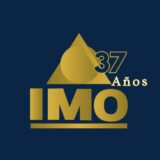 IMO MÉXICO